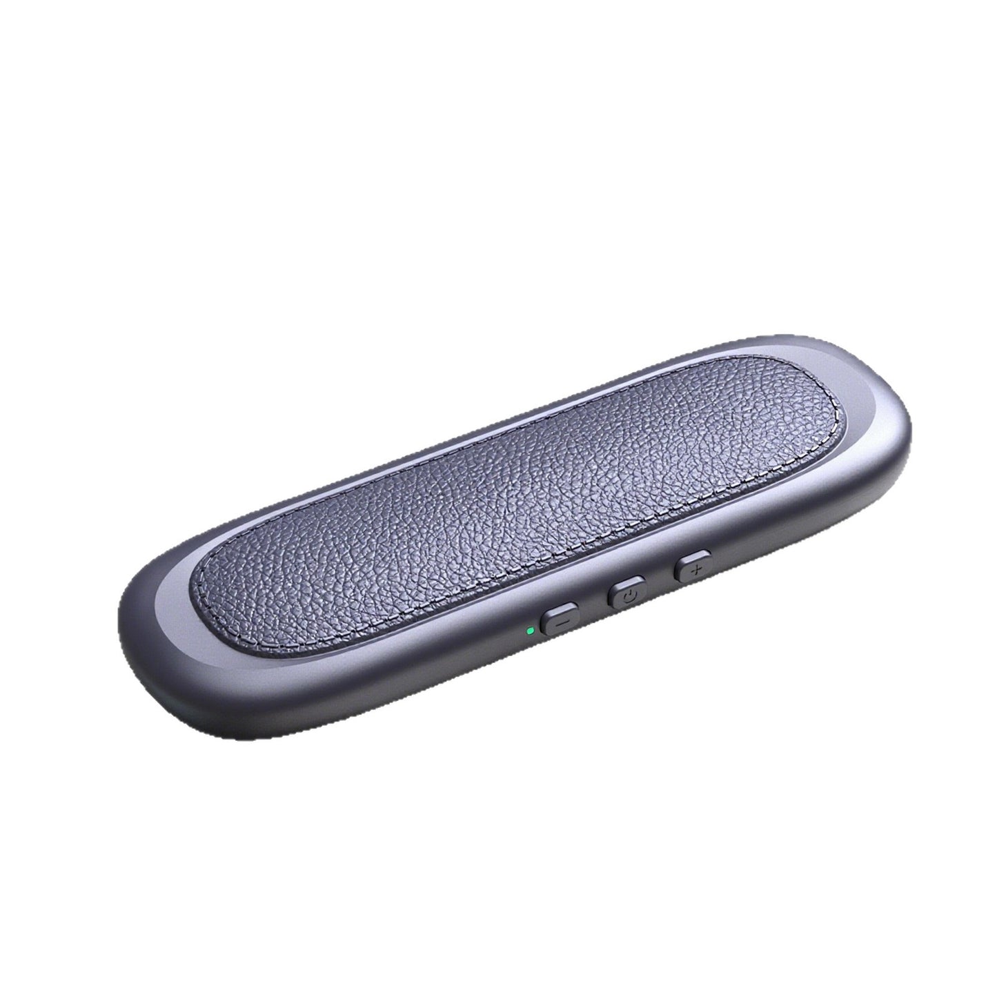Sleeping Speaker under the Pillow