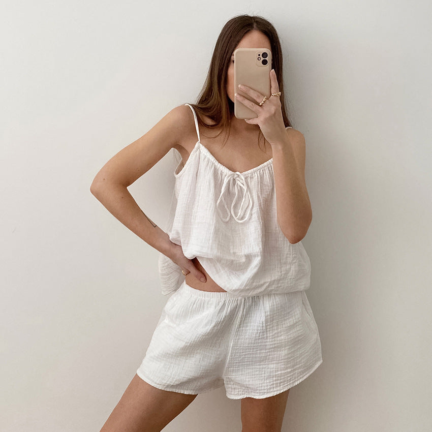 sleepwear