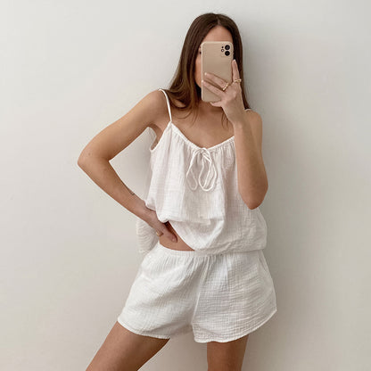 sleepwear