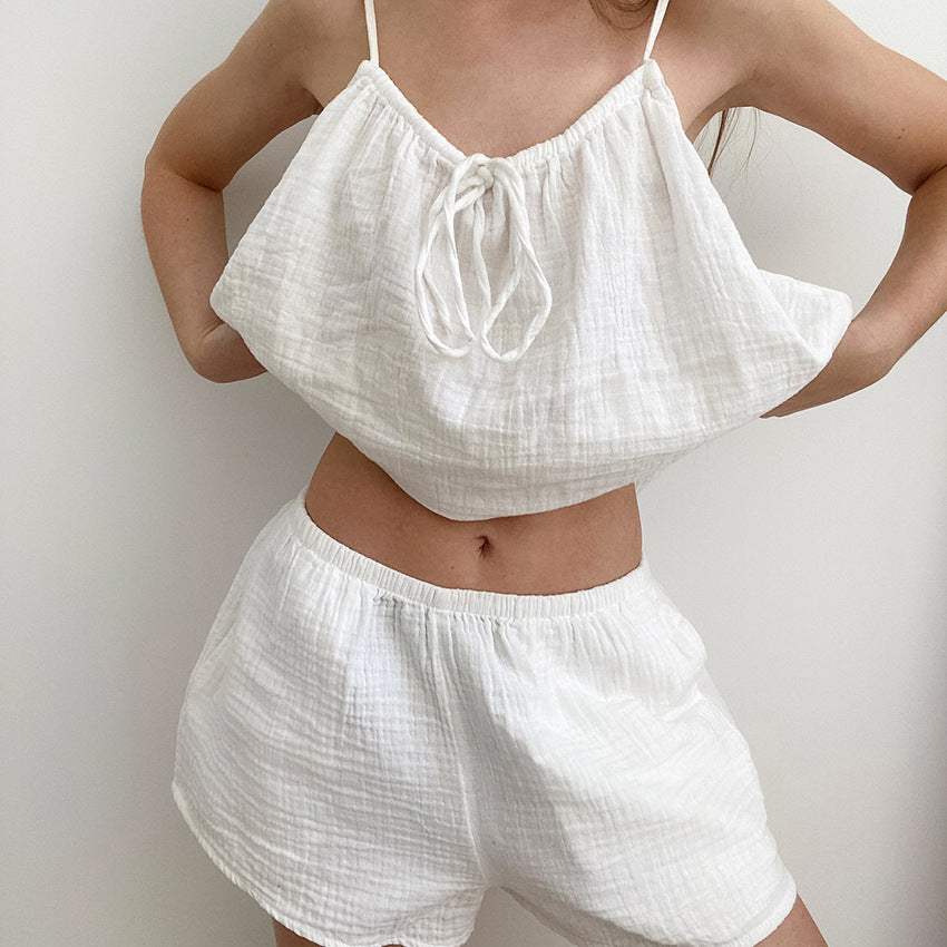 sleepwear
