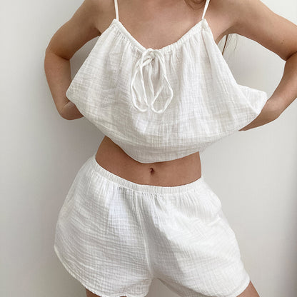 sleepwear