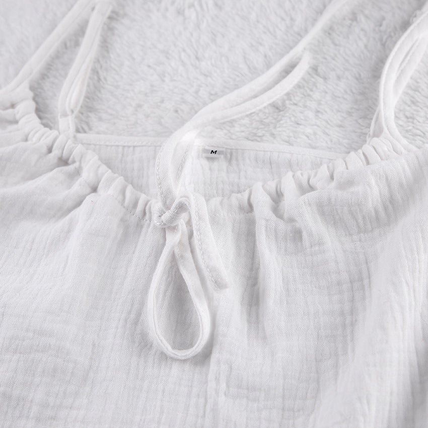 sleepwear