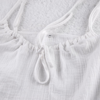 sleepwear