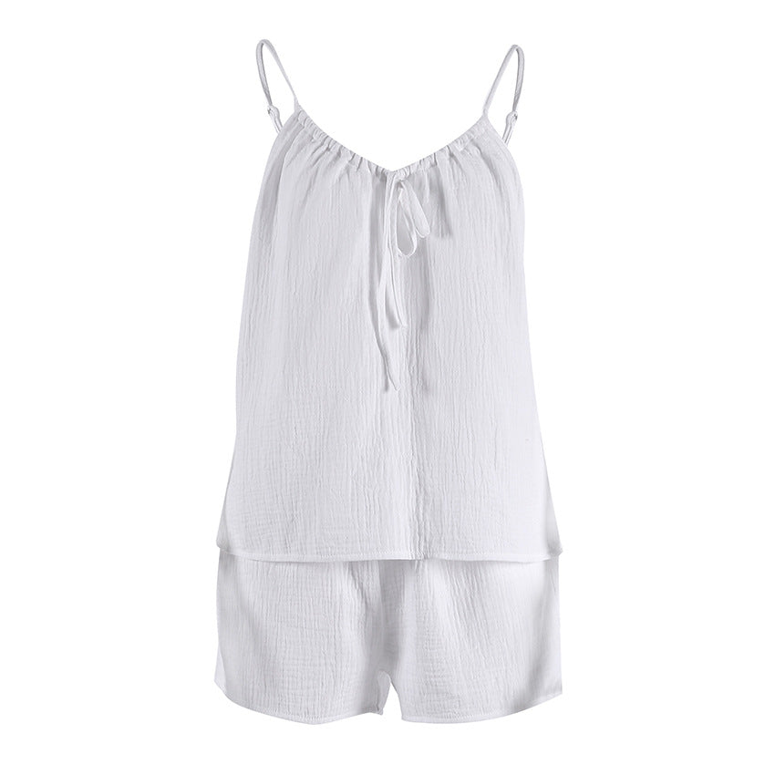 sleepwear