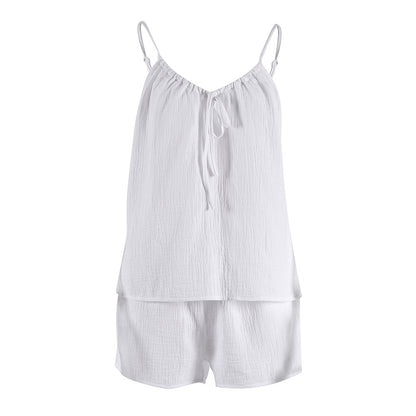 sleepwear