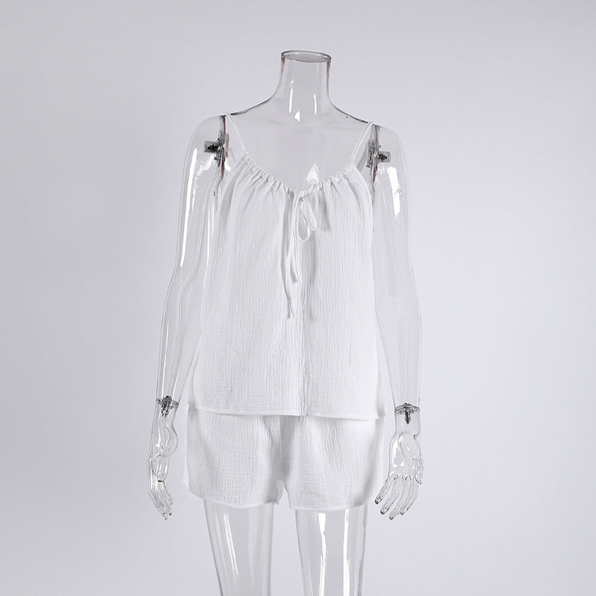 sleepwear