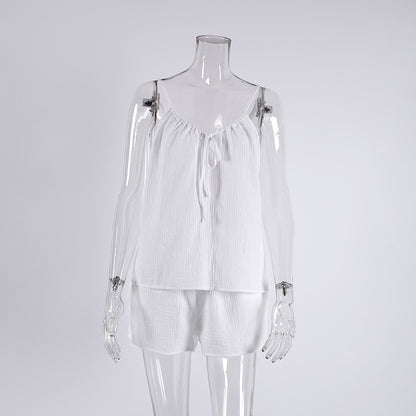 sleepwear