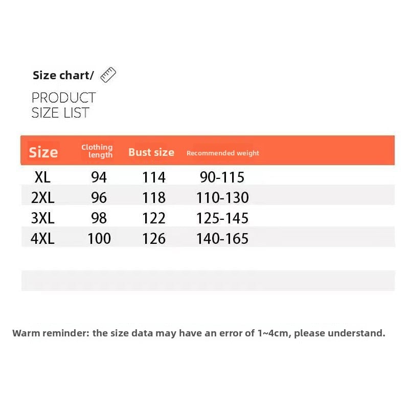 Sleeveless cotton loose-fitting dress