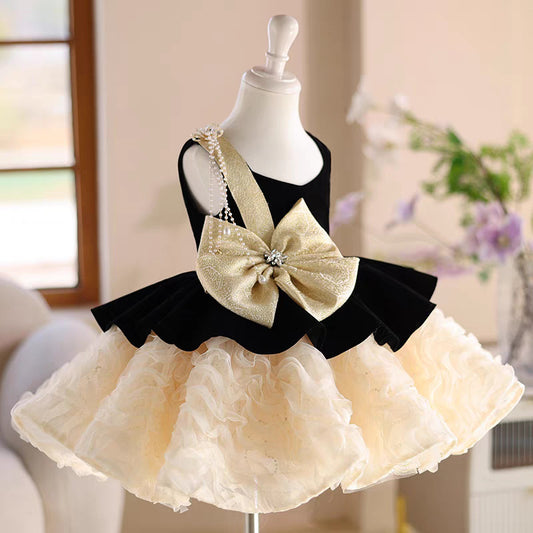 Sleeveless Dress
