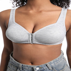 Milk Gray