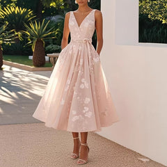 Light pink