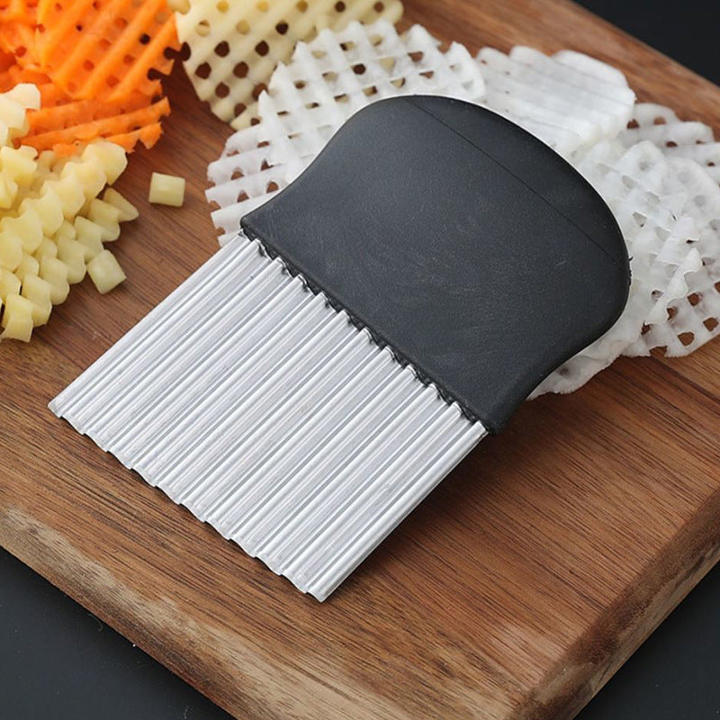 Slicer