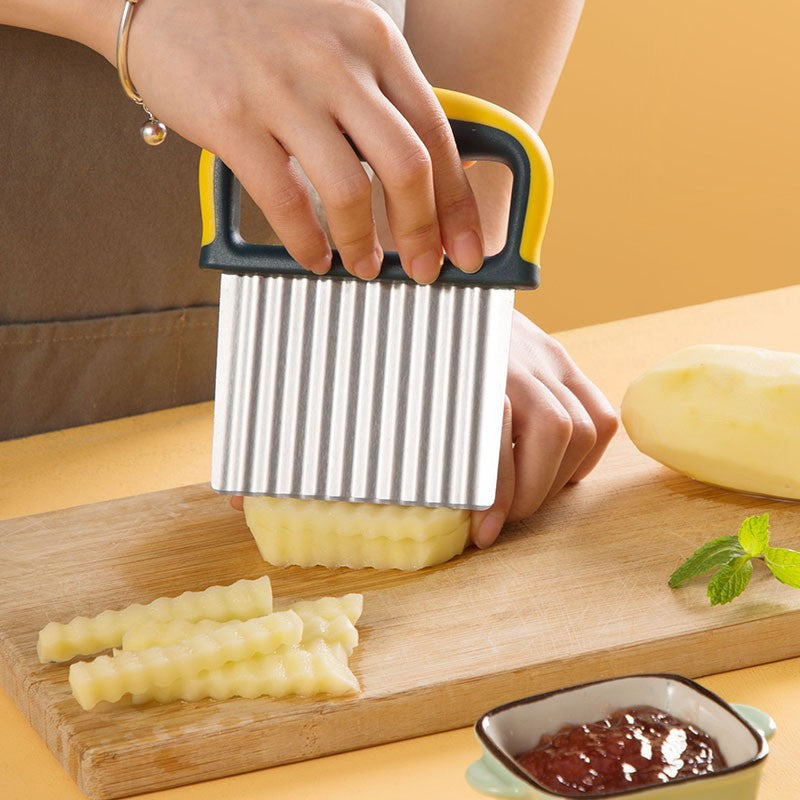 Slicer