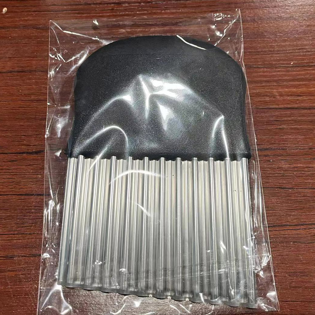 Slicer
