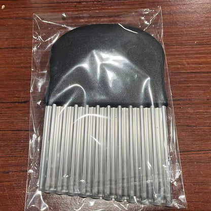 Slicer