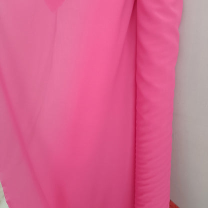 Slim Cheongsam