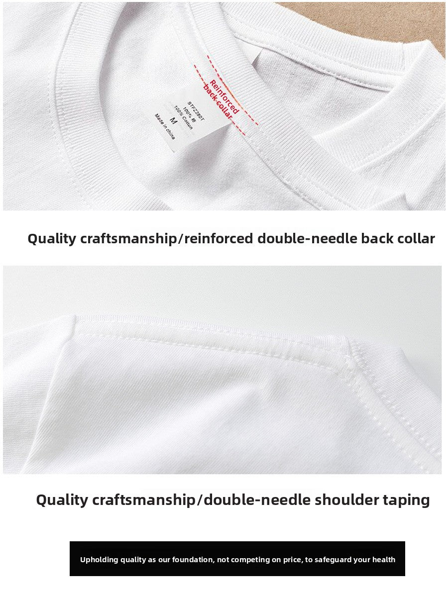 Slim-fit pure long-sleeved base shirt for women