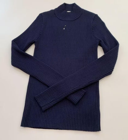 Slim-Fit Stretch Base Shirt