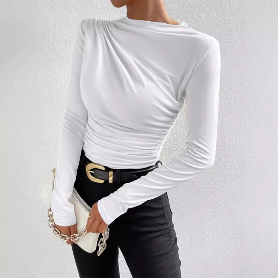 Slim-Fit Undershirt
