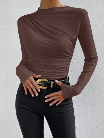 Slim-Fit Undershirt