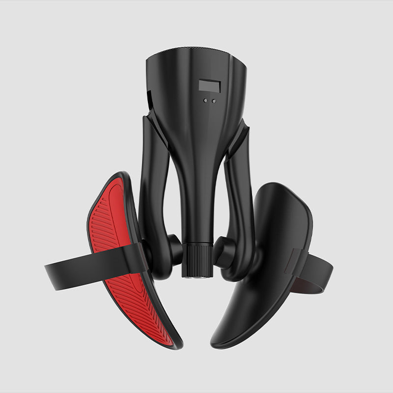 Slimming and Beautifying Leg Device