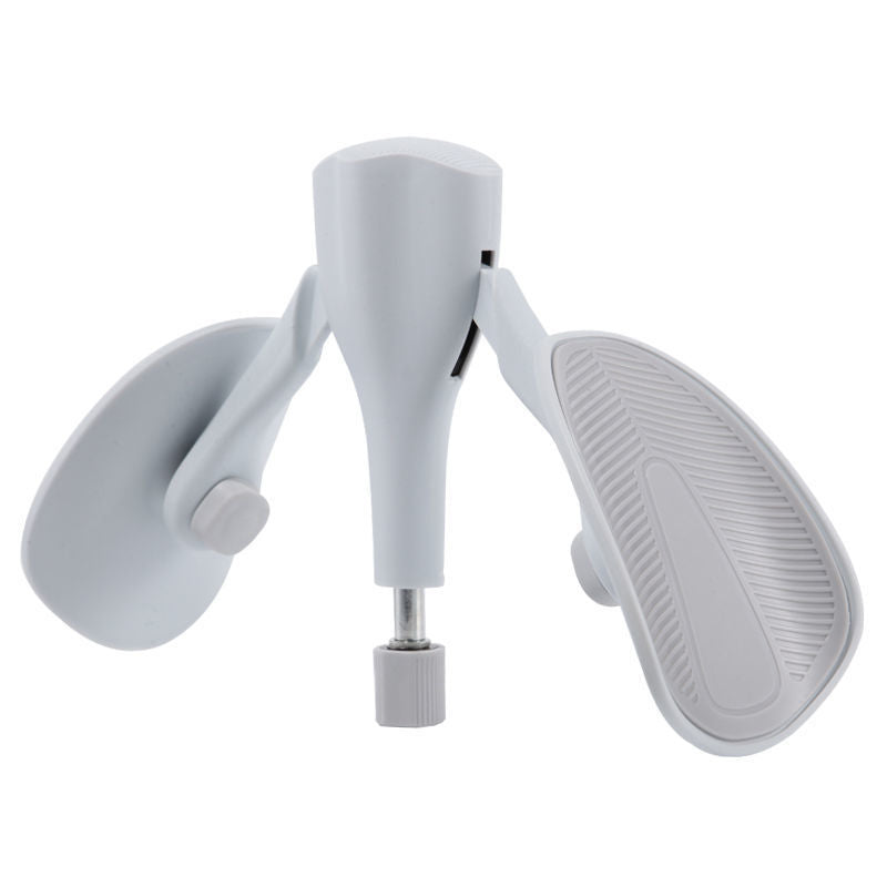 Slimming and Beautifying Leg Device