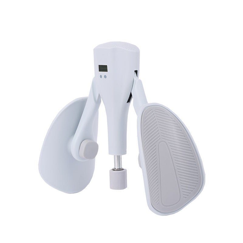 Slimming and Beautifying Leg Device