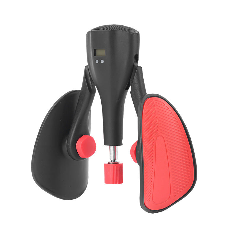 Slimming and Beautifying Leg Device