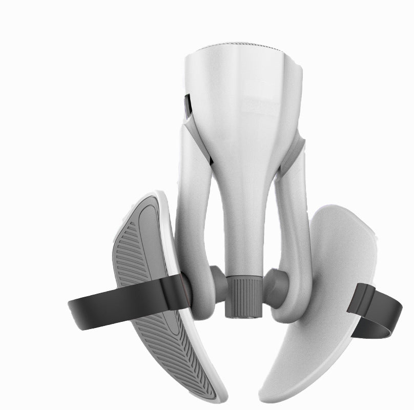 Slimming and Beautifying Leg Device