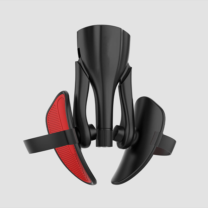Slimming and Beautifying Leg Device