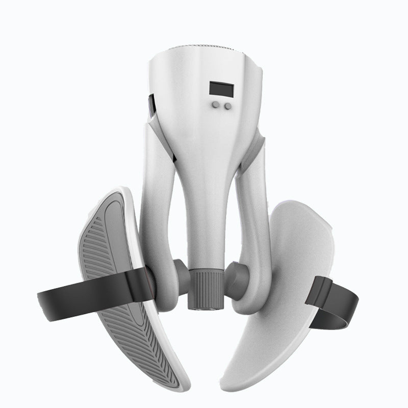 Slimming and Beautifying Leg Device