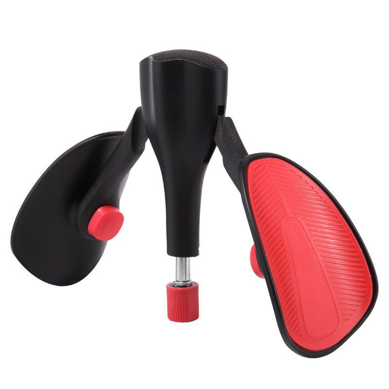 Slimming and Beautifying Leg Device