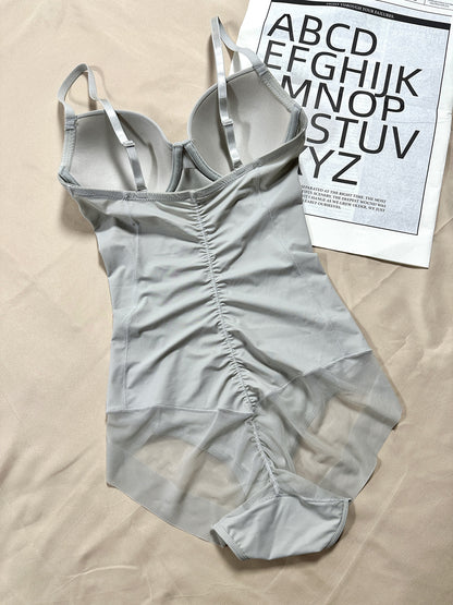 Slimming Body Shaper Waist Women's Shapewear