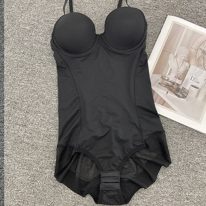 Slimming Body Shaper Waist Women's Shapewear