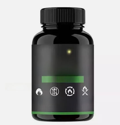 Slimming Capsules