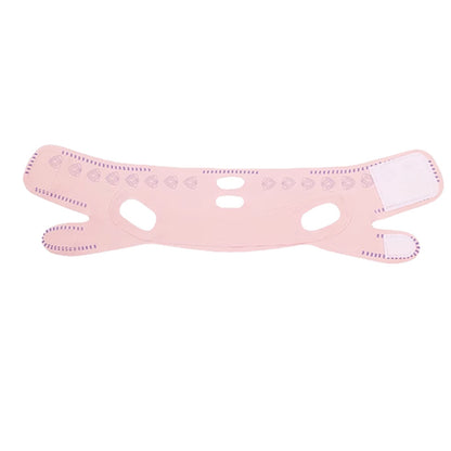 Slimming Face Bandage V-Shaped Lifting Mask
