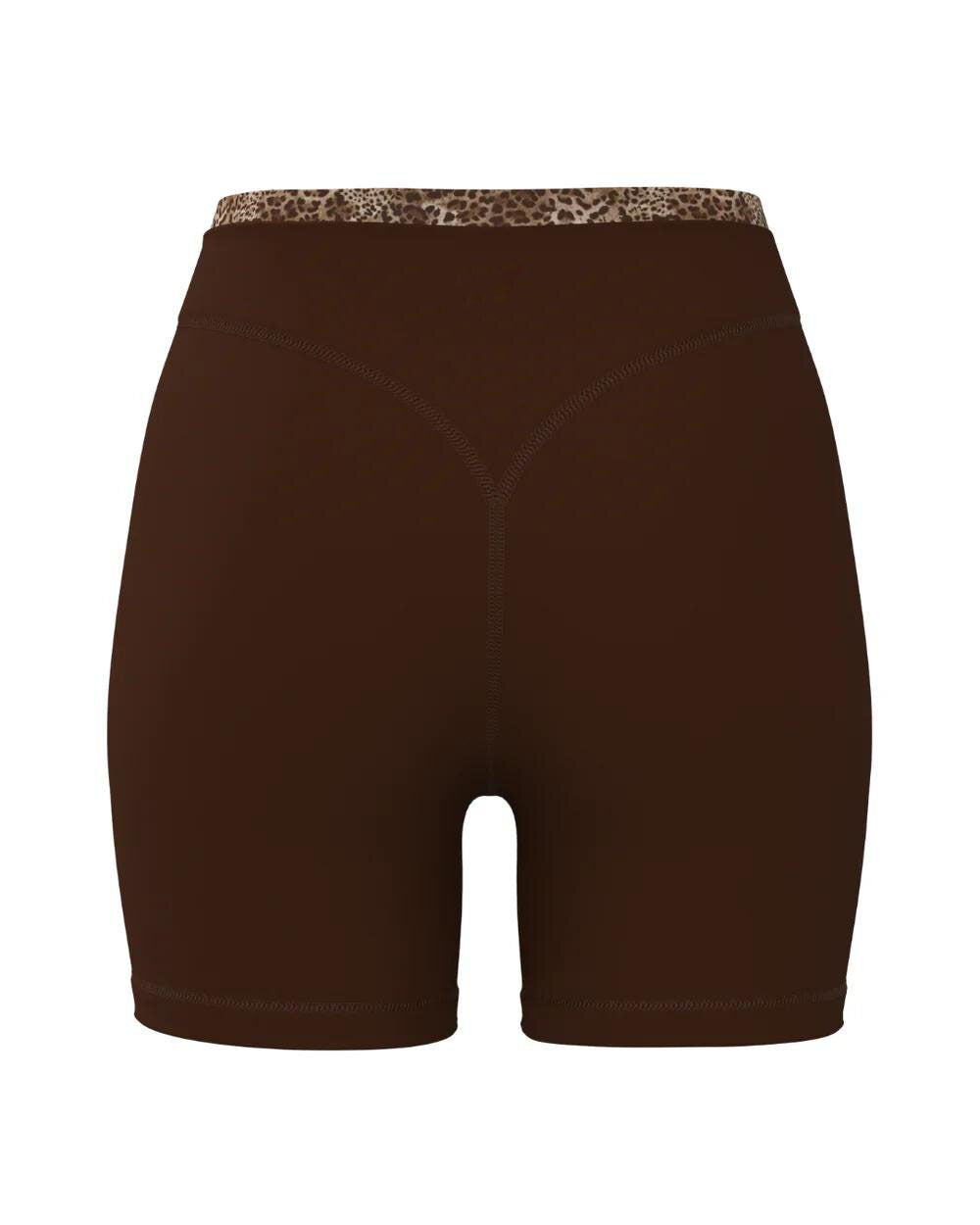 Slimming Quick-Dry Line-Patterned Yoga Fitness Set with Chest Pads, High Waist, and Butt-Lifting Features