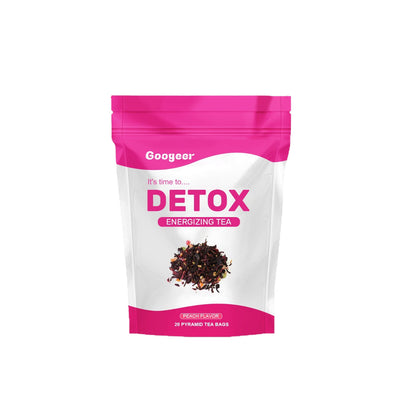 Slimming Tea