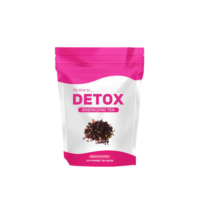 Slimming Tea,