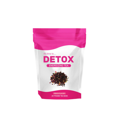 Slimming Tea,