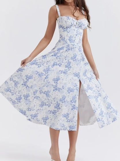 Sling Dress