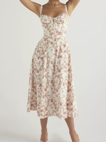 Sling Dress