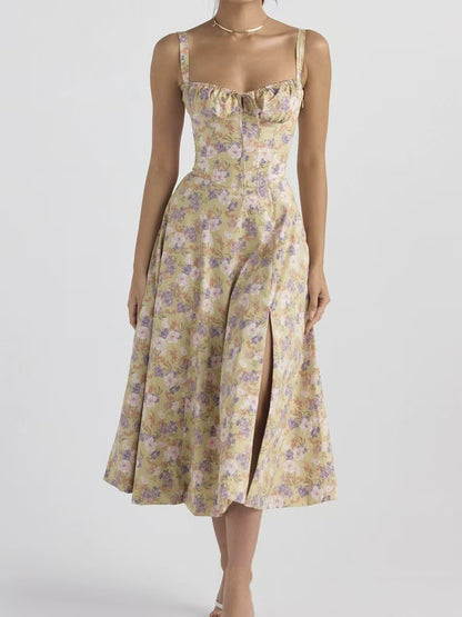 Sling Dress