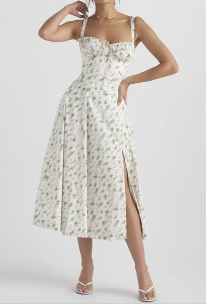 Sling Dress