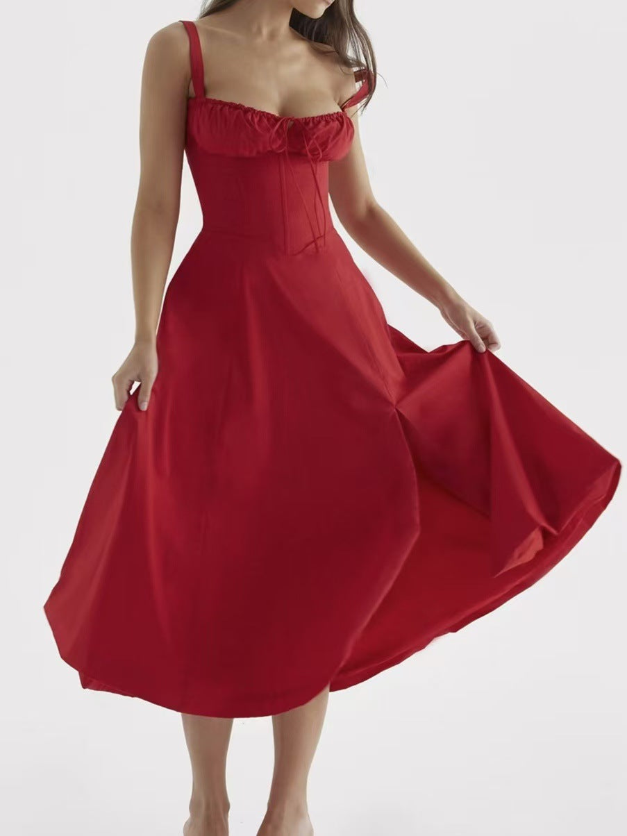 Sling Dress