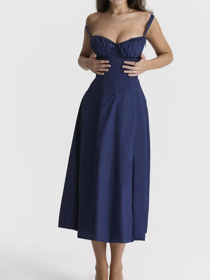 Sling Dress