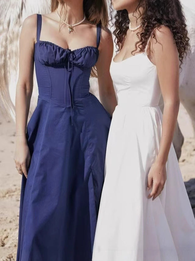 Sling Dress