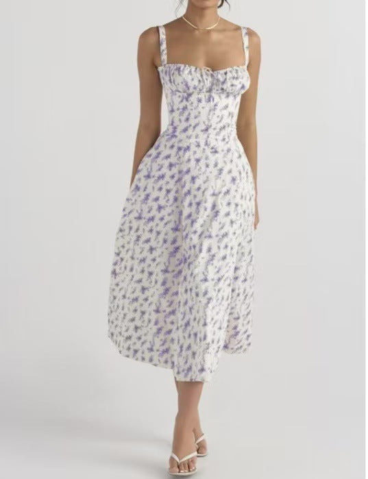 Sling Dress