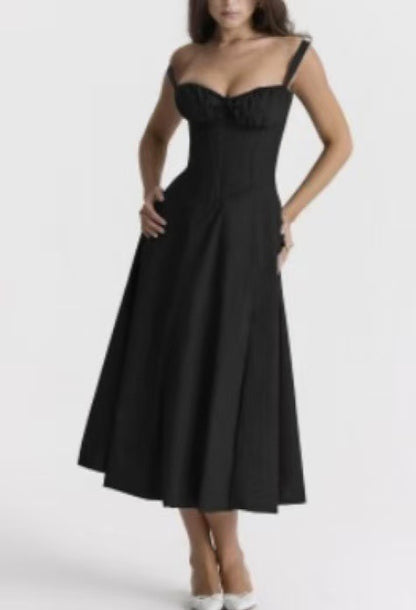 Sling Dress