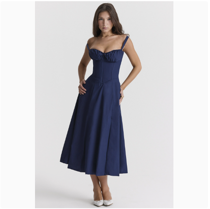 Sling Dress